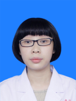 图片15.png