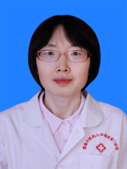 图片16.png