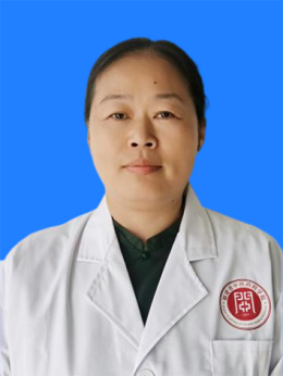 图片21.png