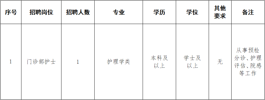 微信图片_20261014094954_144_468.png